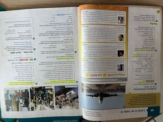 face2face Intermediate Student's Book with DVD-ROM