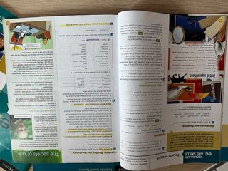 face2face Intermediate Student's Book with DVD-ROM