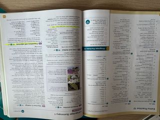 face2face Intermediate Student's Book with DVD-ROM