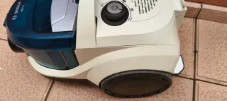 Aspirador Bosch GS-10