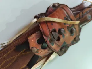 Promedoca Repubblica Dominicana