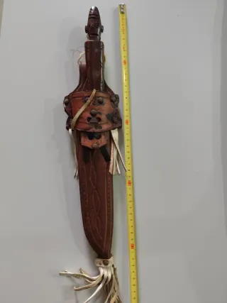 Promedoca Repubblica Dominicana