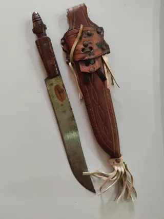 Promedoca Repubblica Dominicana