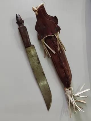 Promedoca Repubblica Dominicana