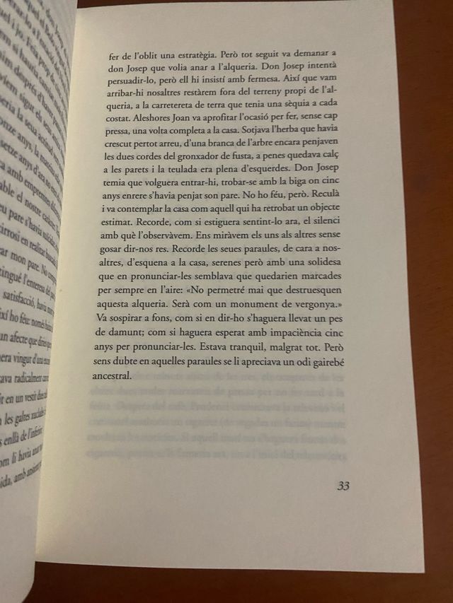 Cambres d'acer inoxidable