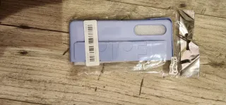 Custodia per Samsung Galaxy Z Fold 3