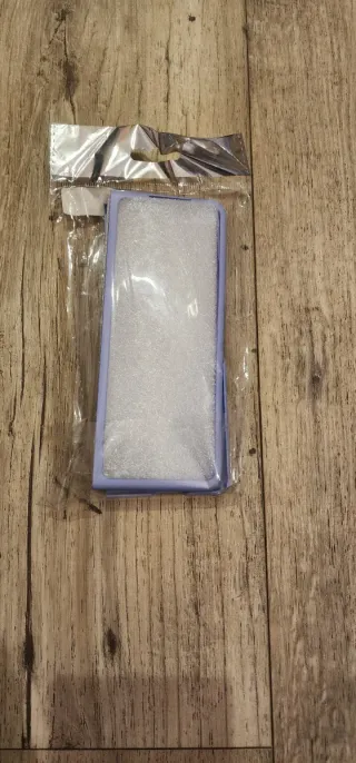 Custodia per Samsung Galaxy Z Fold 3