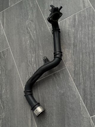 Manguera Turbo Aire 144601599R