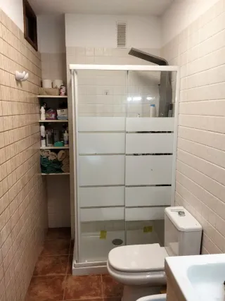 PROFESIONAL EN REFORMAS