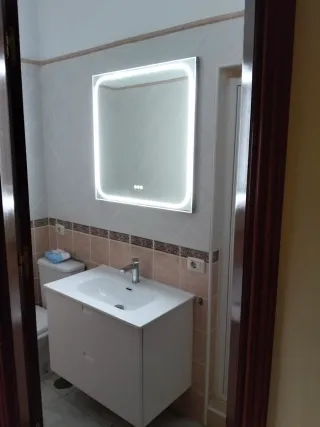 PROFESIONAL EN REFORMAS