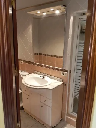 PROFESIONAL EN REFORMAS