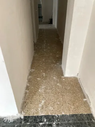 PROFESIONAL EN REFORMAS