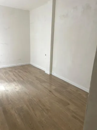 PROFESIONAL EN REFORMAS