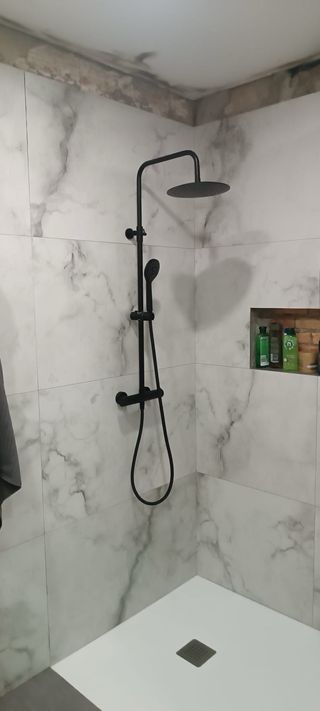 todo tipo de reformas