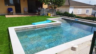 todo tipo de reformas