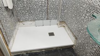 todo tipo de reformas