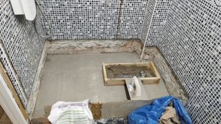 todo tipo de reformas