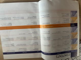 New Cutting Edge Upper Intermediate Students Bo...