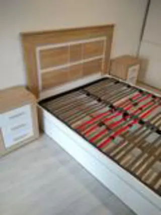 Montaje d muebles hogar cocina,puertas,suelo