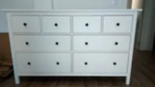 Montaje d muebles hogar cocina,puertas,suelo