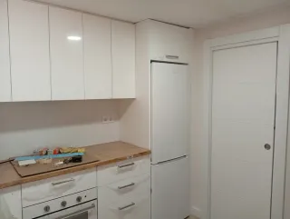 Montaje d muebles hogar cocina,puertas,suelo