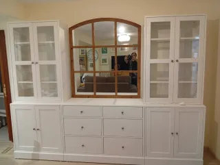 Montaje d muebles hogar cocina,puertas,suelo