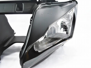 FARO DELANTERO KAWASAKI ZX10R 2011-2015 HOMOLOGAD