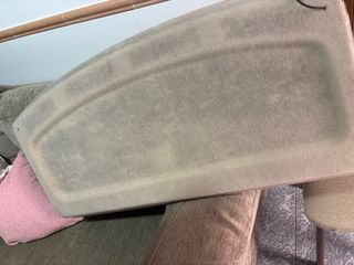 Reposabrazos Gol6 Beige