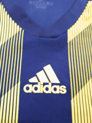 Camiseta Adidas Fenerbahçe 19/20 Talla M