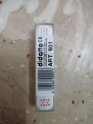 2 confezioni dadi da gioco