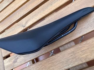 Sillín Fizik Argo Vento R5 150mm Nuevo