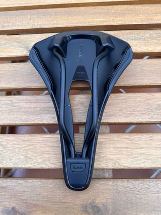 Sillín Fizik Argo Vento R5 150mm Nuevo