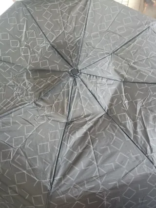 Ombrello unisex ALV by Alviero Martini