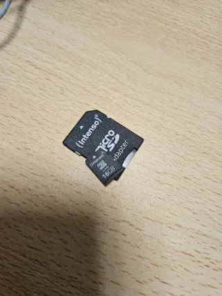 Nintendo 2DS Azul com caixa