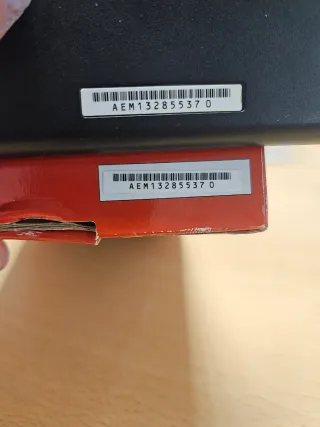 Nintendo 2DS Azul com caixa