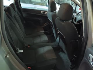 Peugeot 307 SW 1.6