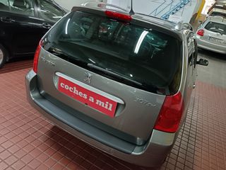Peugeot 307 SW 1.6