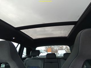 🔥AKRAPOVIC VW TIGUAN R 2.0 TSI 320 CV DSG