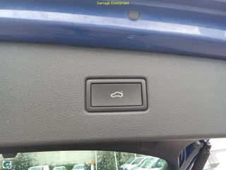 🔥AKRAPOVIC VW TIGUAN R 2.0 TSI 320 CV DSG