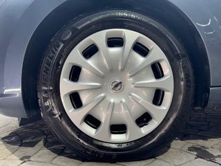 Nissan Micra IG-T 92 Acenta Sprint 68 kW (92 CV)