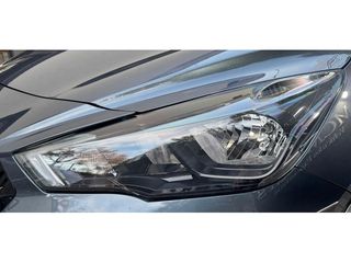 Nissan Micra IG-T 92 Acenta Sprint 68 kW (92 CV)