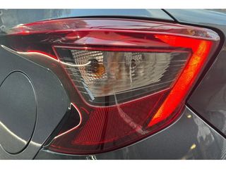 Nissan Micra IG-T 92 Acenta Sprint 68 kW (92 CV)