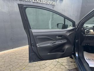 Nissan Micra IG-T 92 Acenta Sprint 68 kW (92 CV)