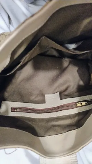 Borsa Gucci a spalla/tracolla di tendenza