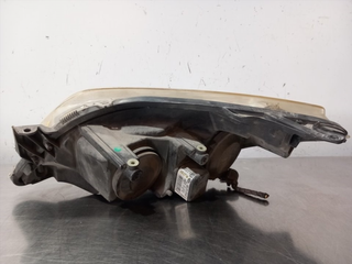 FARO DERECHO OPEL ASTRA H BERLINA S / R