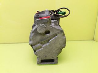COMPRESOR AIRE ACONDICIONADO AUDI A6 ALLROAD QUATTRO (4FH) (2)