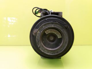 COMPRESOR AIRE ACONDICIONADO AUDI A6 ALLROAD QUATTRO (4FH) (2)