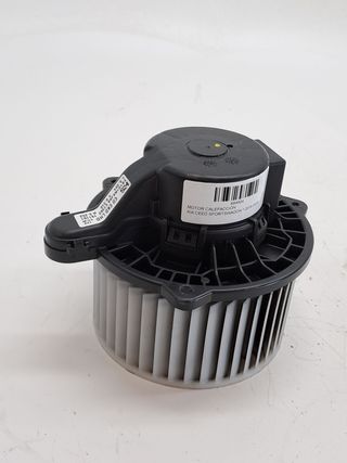 MOTOR CALEFACCION KIA CEED SPORTSWAGON (2)