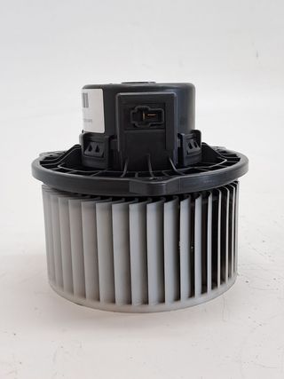 MOTOR CALEFACCION KIA CEED SPORTSWAGON (2)