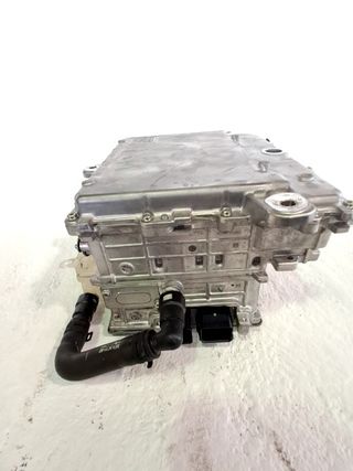 CONVERTIDOR/INVERSOR DE CORRIENTE FORD MONDEO